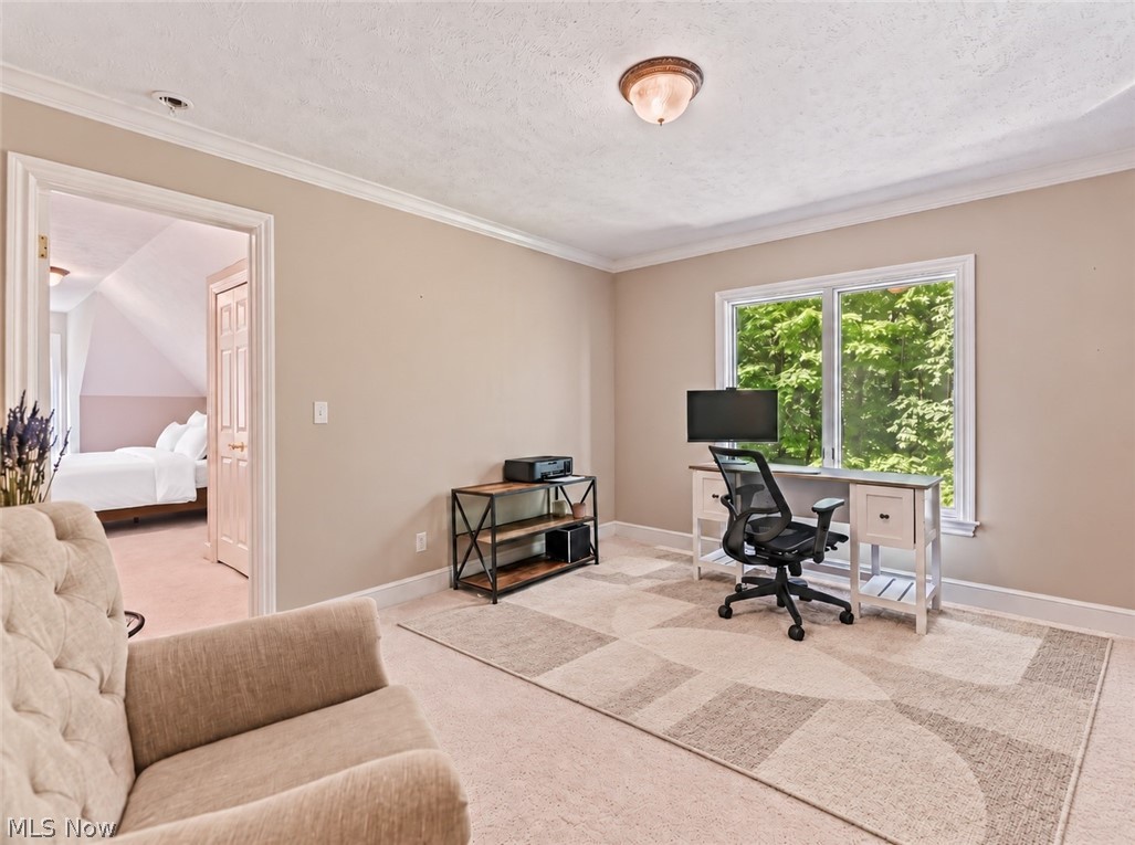 17351 Fish Creek Trail
