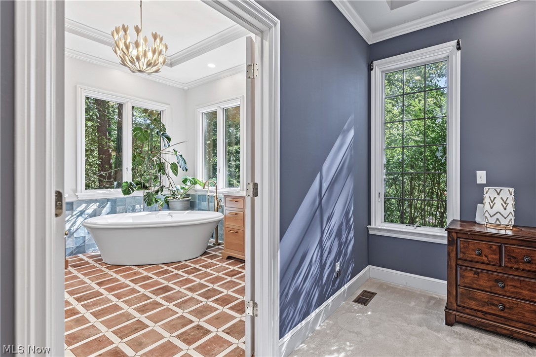 17351 Fish Creek Trail