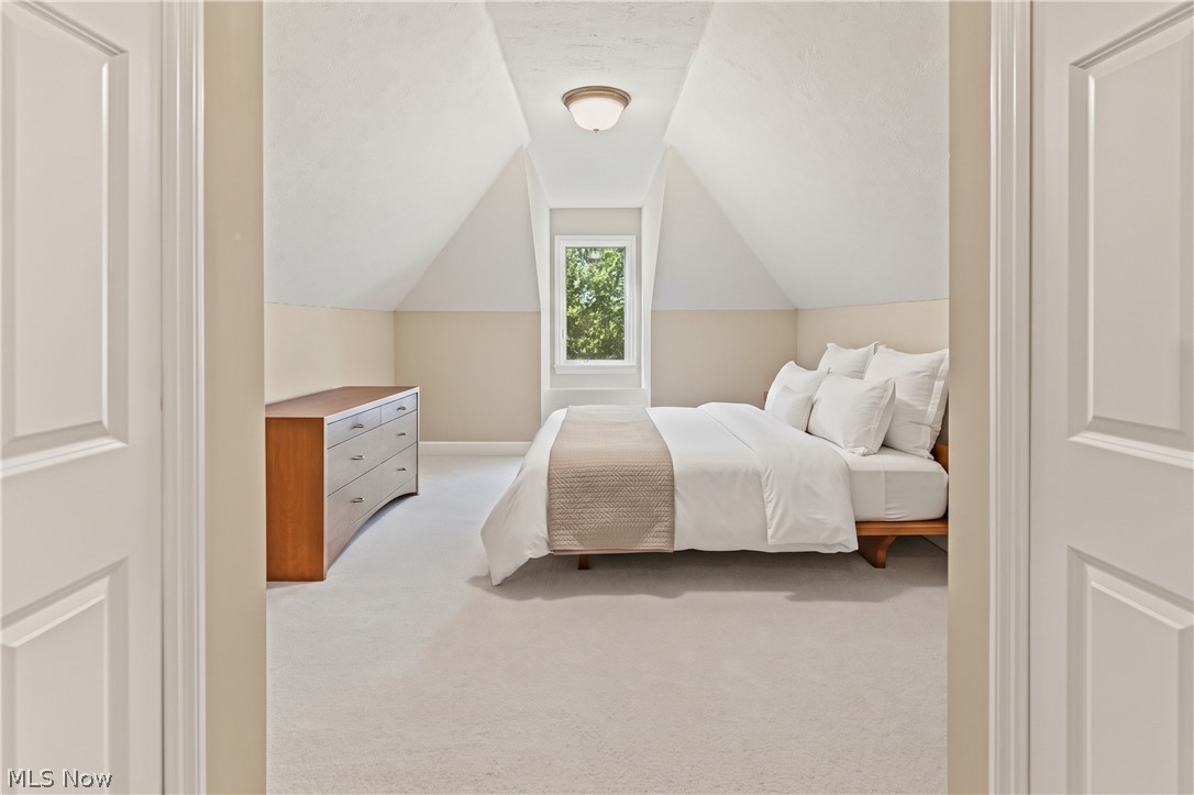 17351 Fish Creek Trail