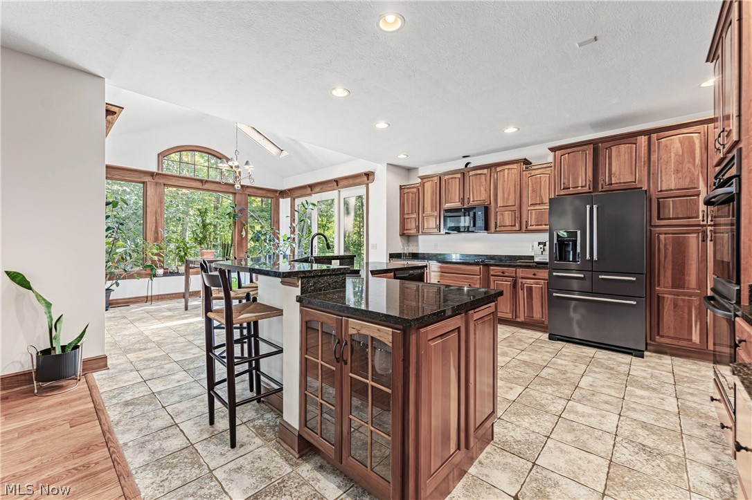 17351 Fish Creek Trail