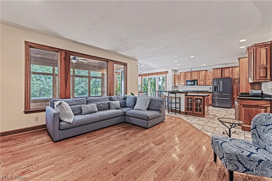 17351 Fish Creek Trail