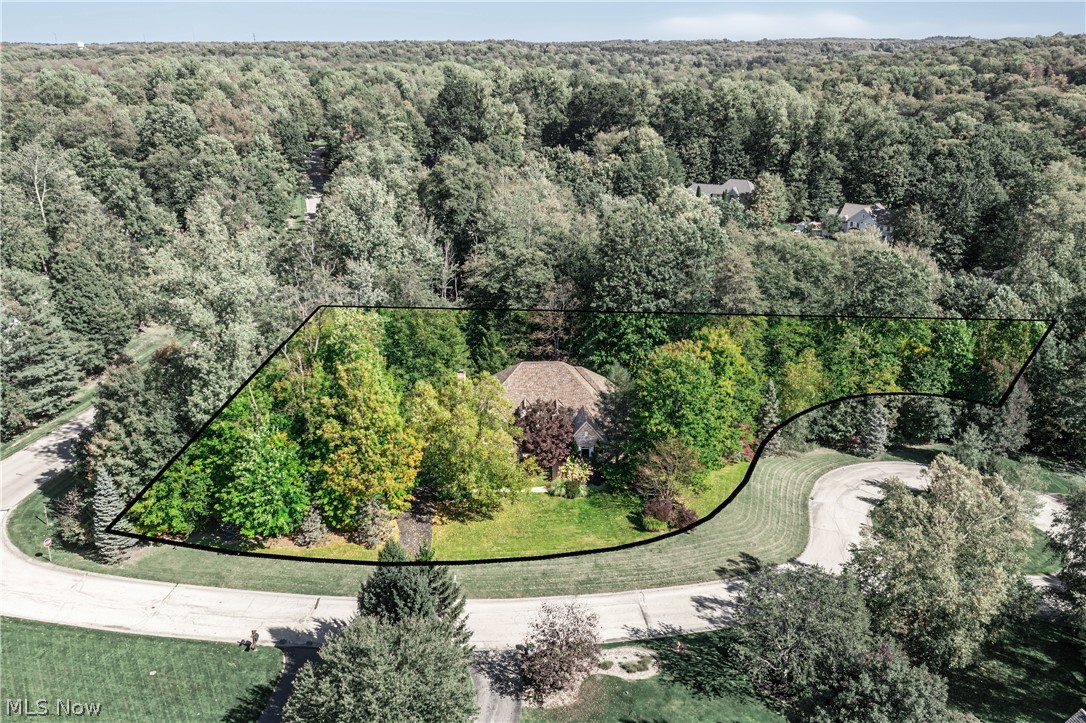 17351 Fish Creek Trail