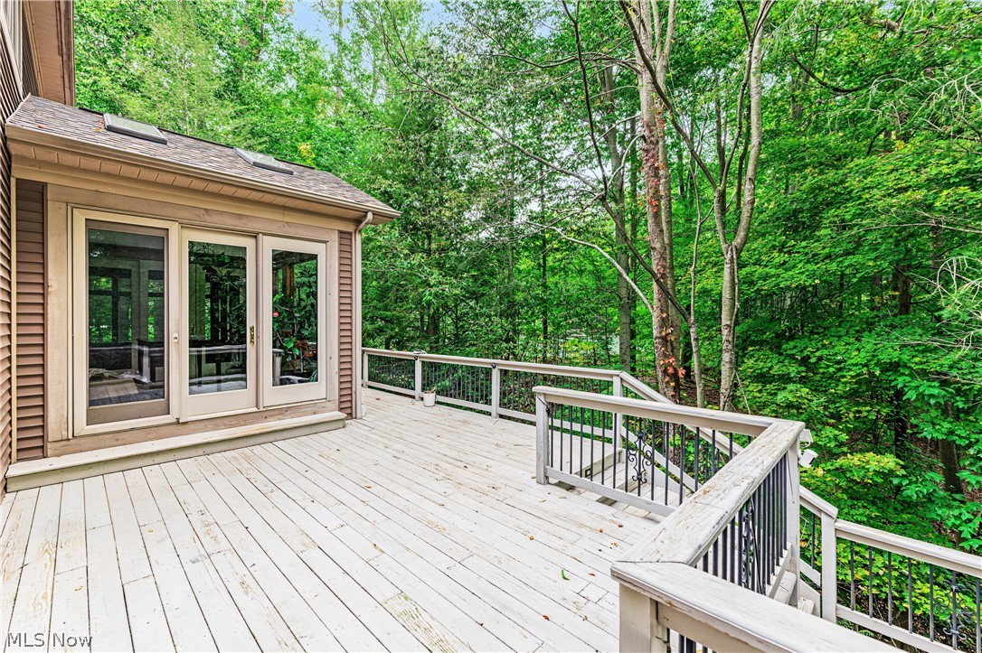 17351 Fish Creek Trail