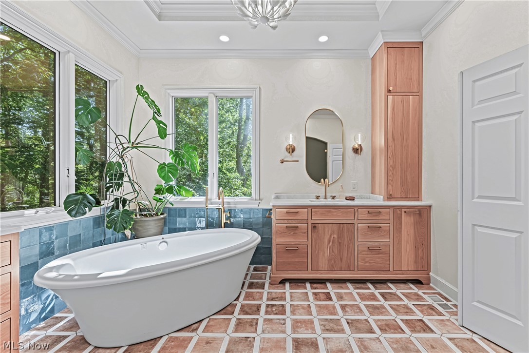 17351 Fish Creek Trail