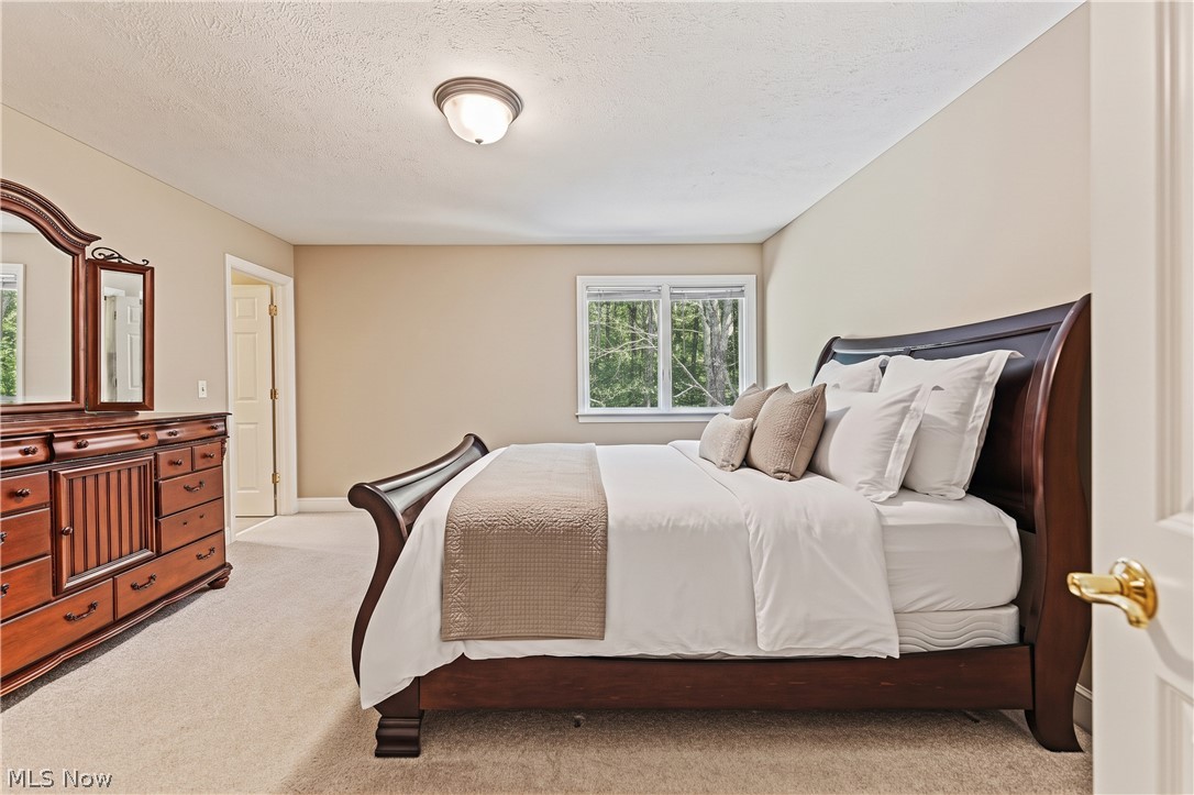 17351 Fish Creek Trail