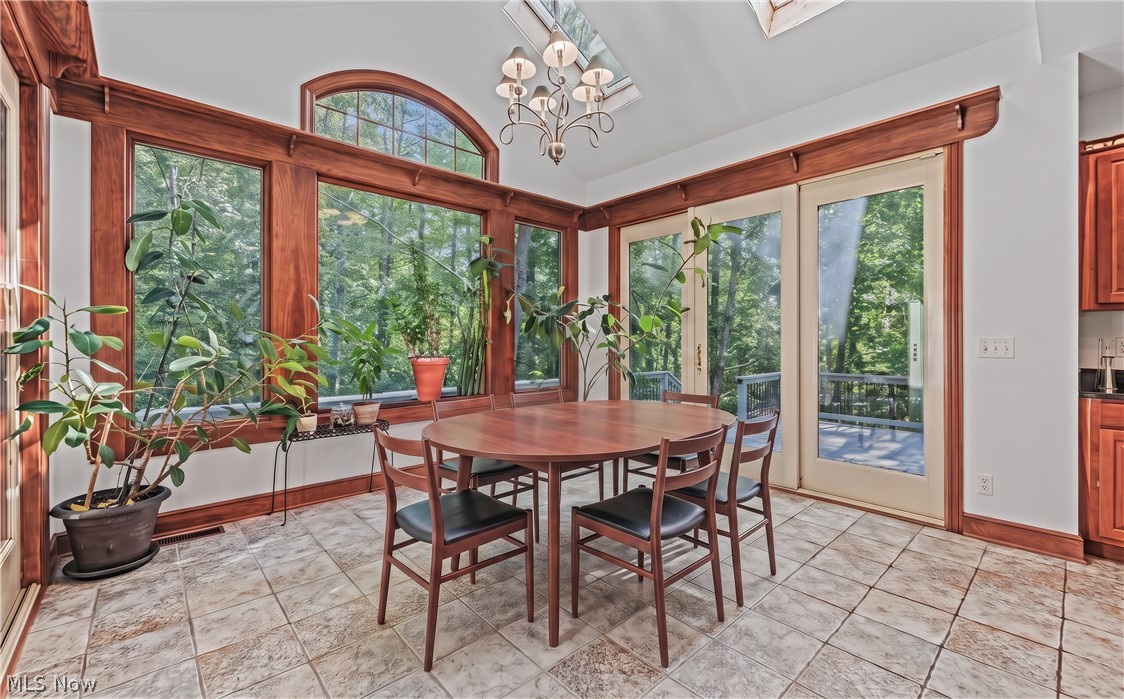 17351 Fish Creek Trail