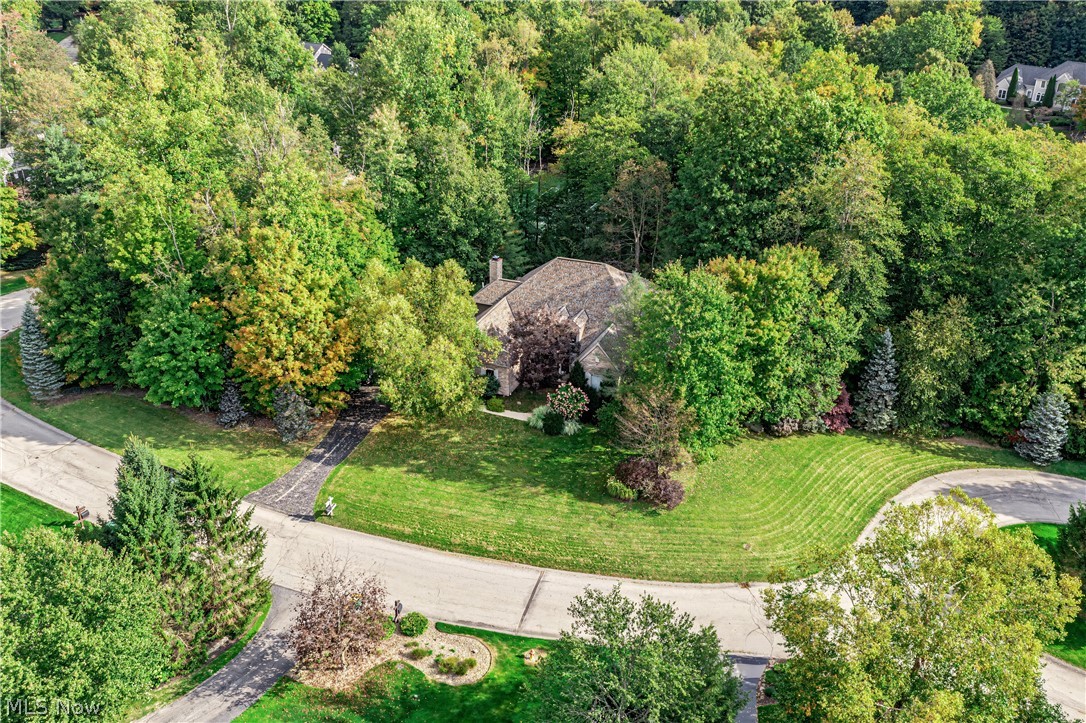 17351 Fish Creek Trail