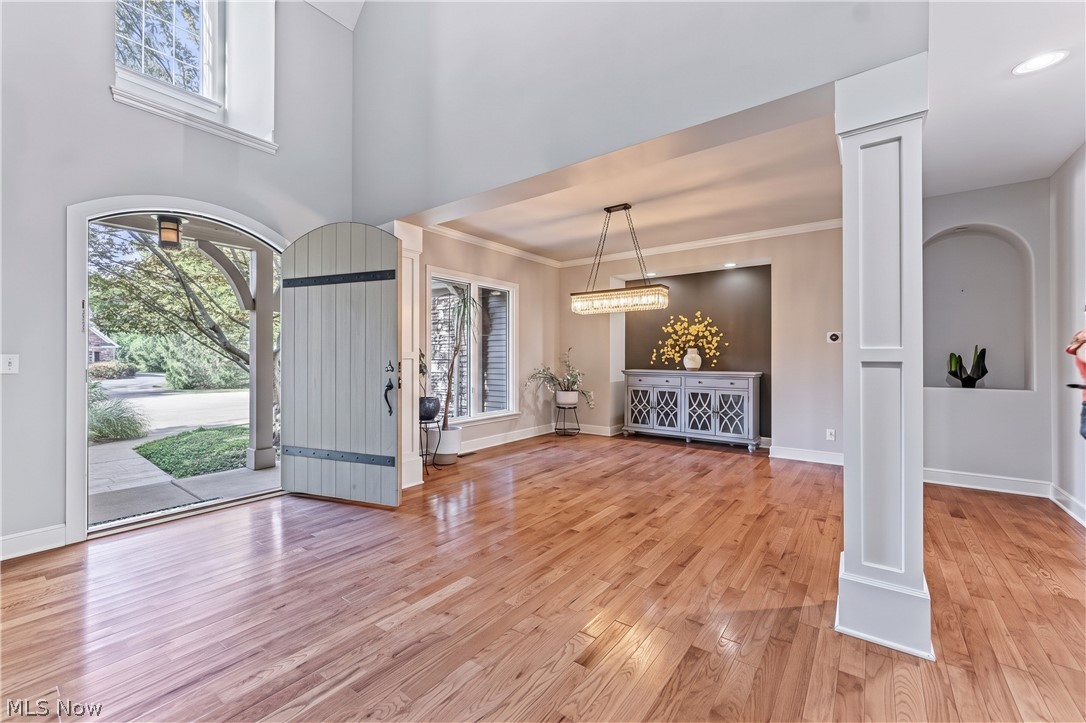 17351 Fish Creek Trail
