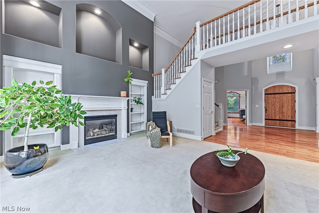 17351 Fish Creek Trail