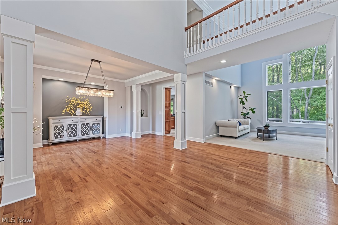 17351 Fish Creek Trail