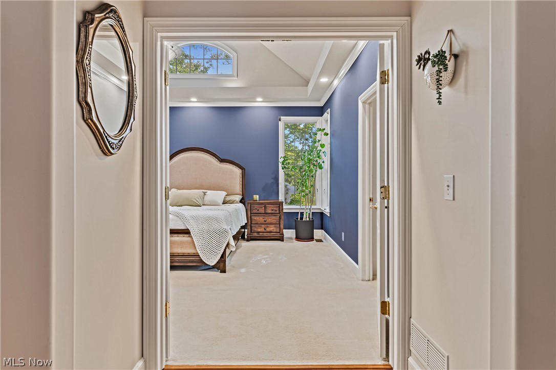 17351 Fish Creek Trail