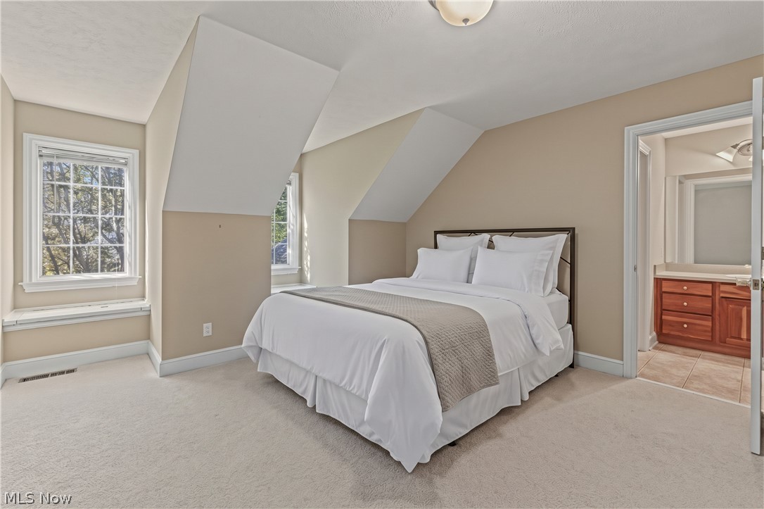 17351 Fish Creek Trail