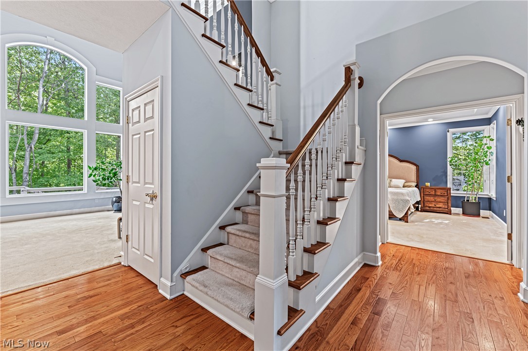 17351 Fish Creek Trail