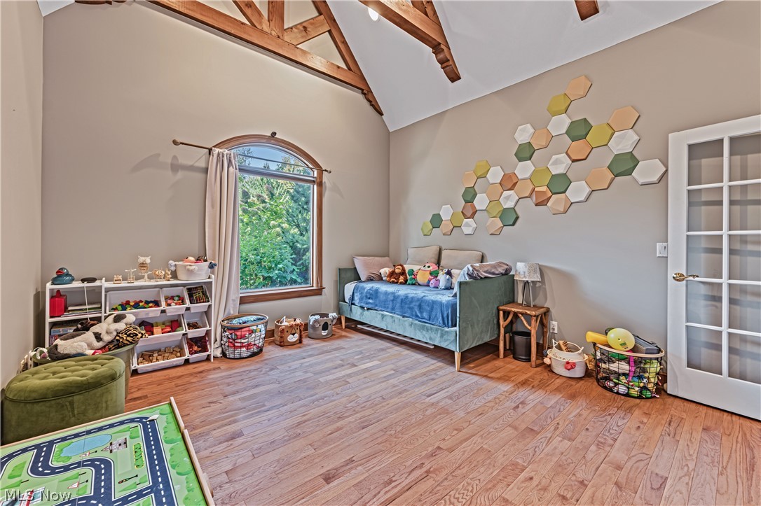 17351 Fish Creek Trail