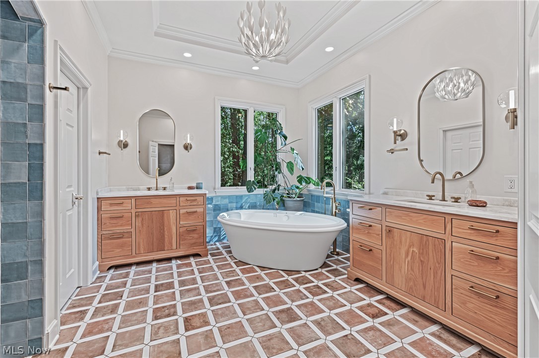 17351 Fish Creek Trail