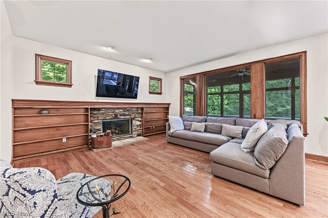 17351 Fish Creek Trail