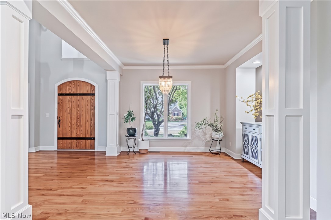 17351 Fish Creek Trail