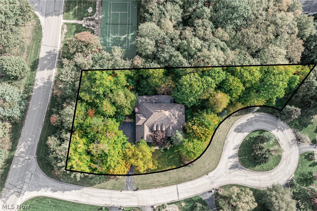 17351 Fish Creek Trail