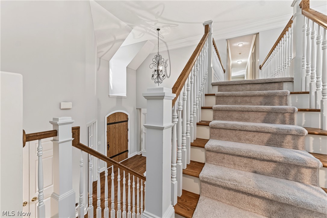 17351 Fish Creek Trail
