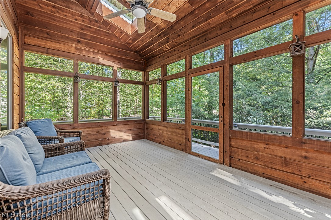 17351 Fish Creek Trail