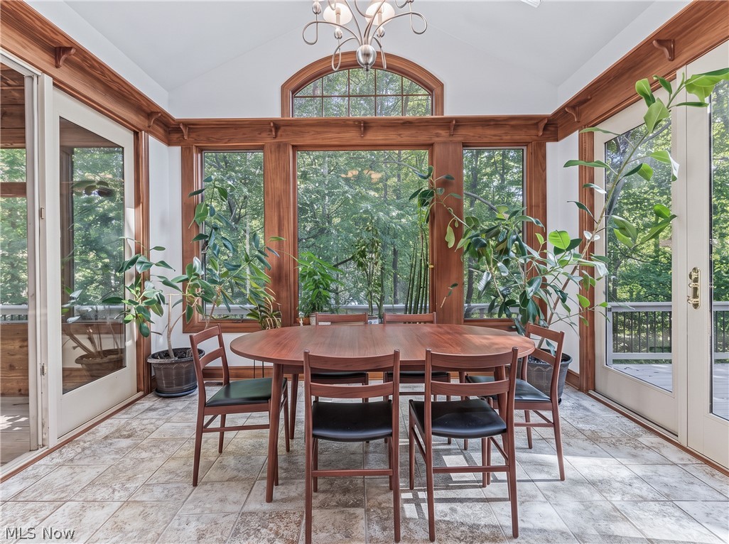 17351 Fish Creek Trail