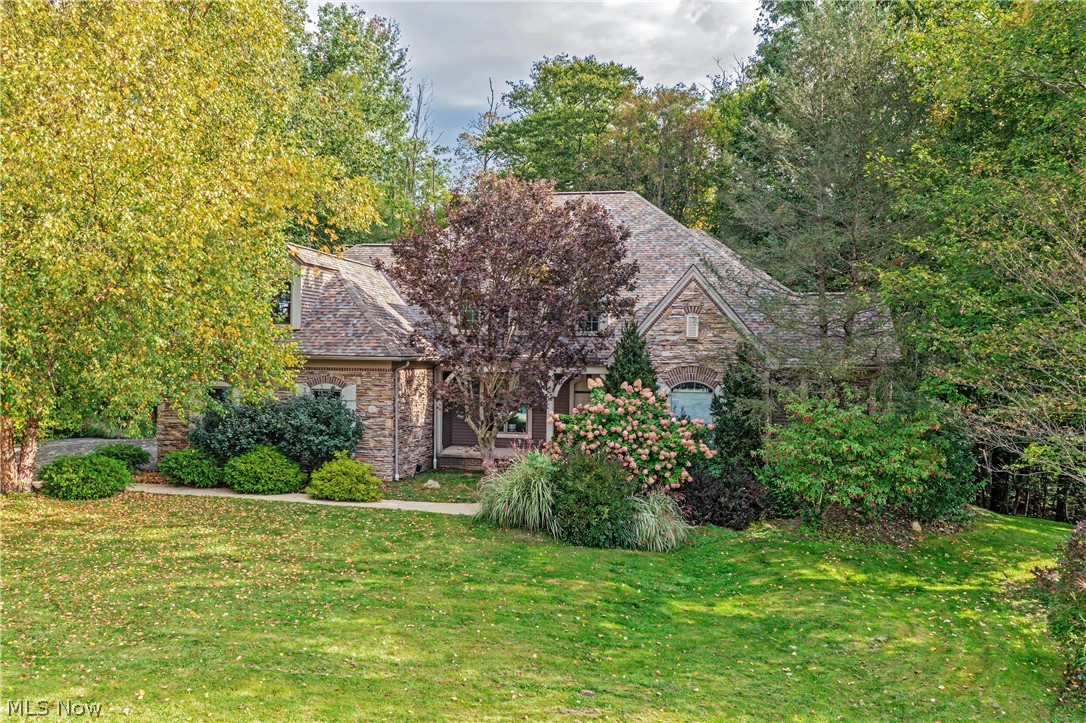 17351 Fish Creek Trail