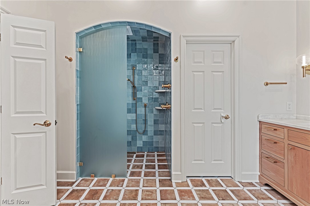 17351 Fish Creek Trail