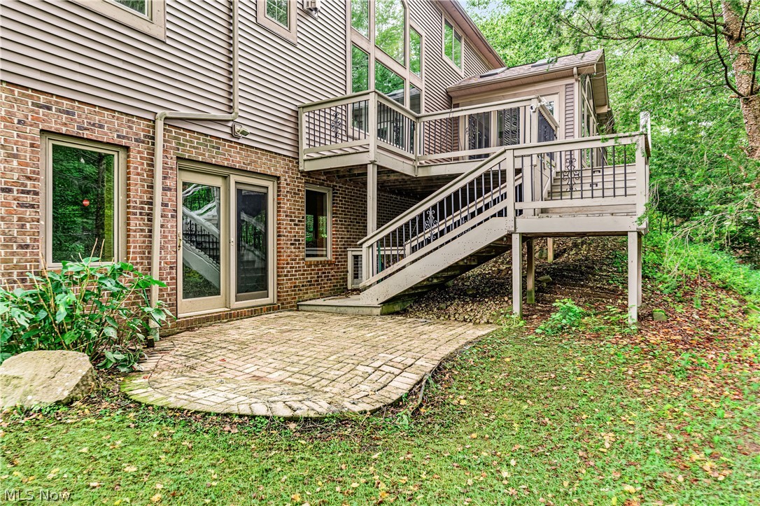 17351 Fish Creek Trail