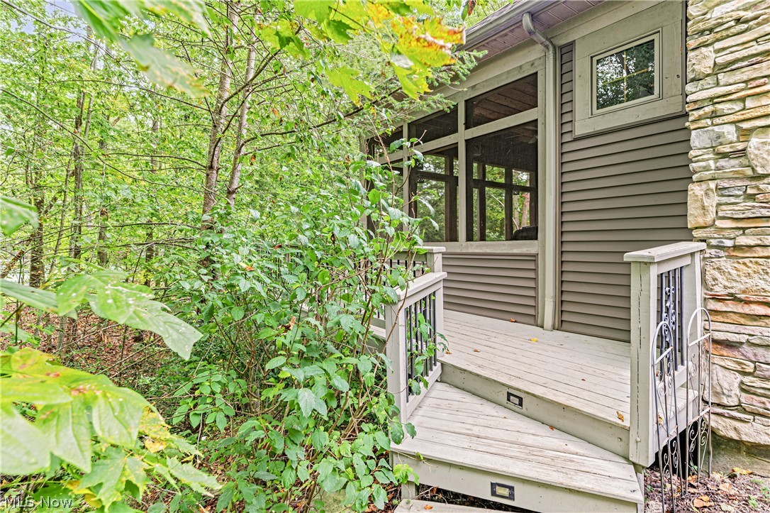 17351 Fish Creek Trail