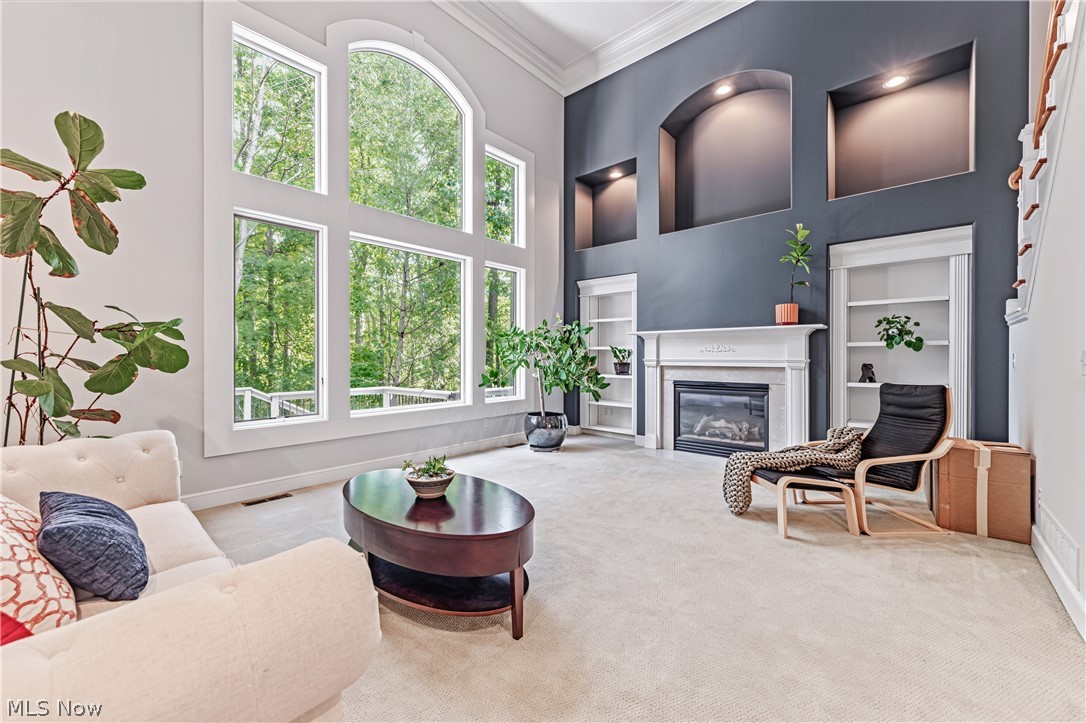 17351 Fish Creek Trail