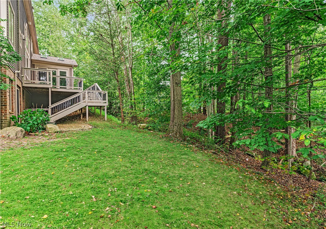 17351 Fish Creek Trail