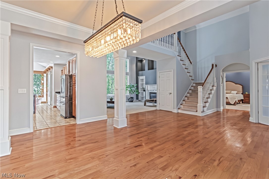 17351 Fish Creek Trail