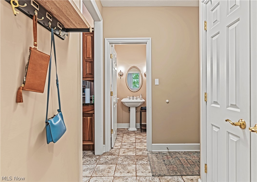 17351 Fish Creek Trail