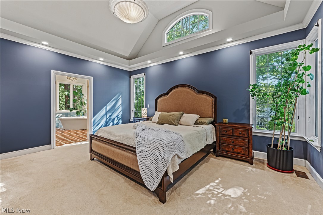 17351 Fish Creek Trail