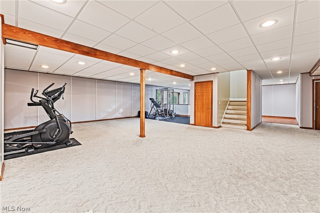 17351 Fish Creek Trail