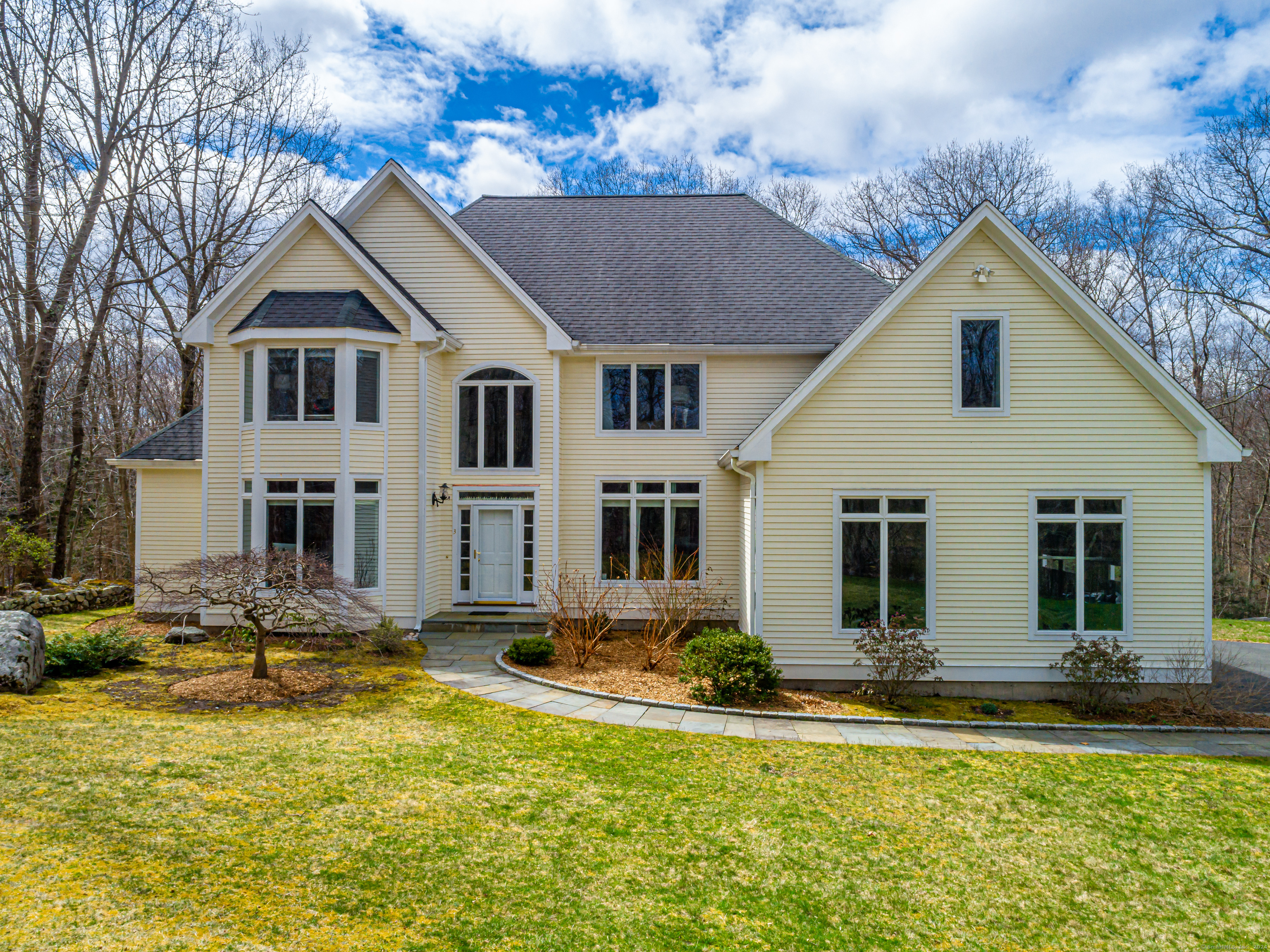 3 North Wind Lane