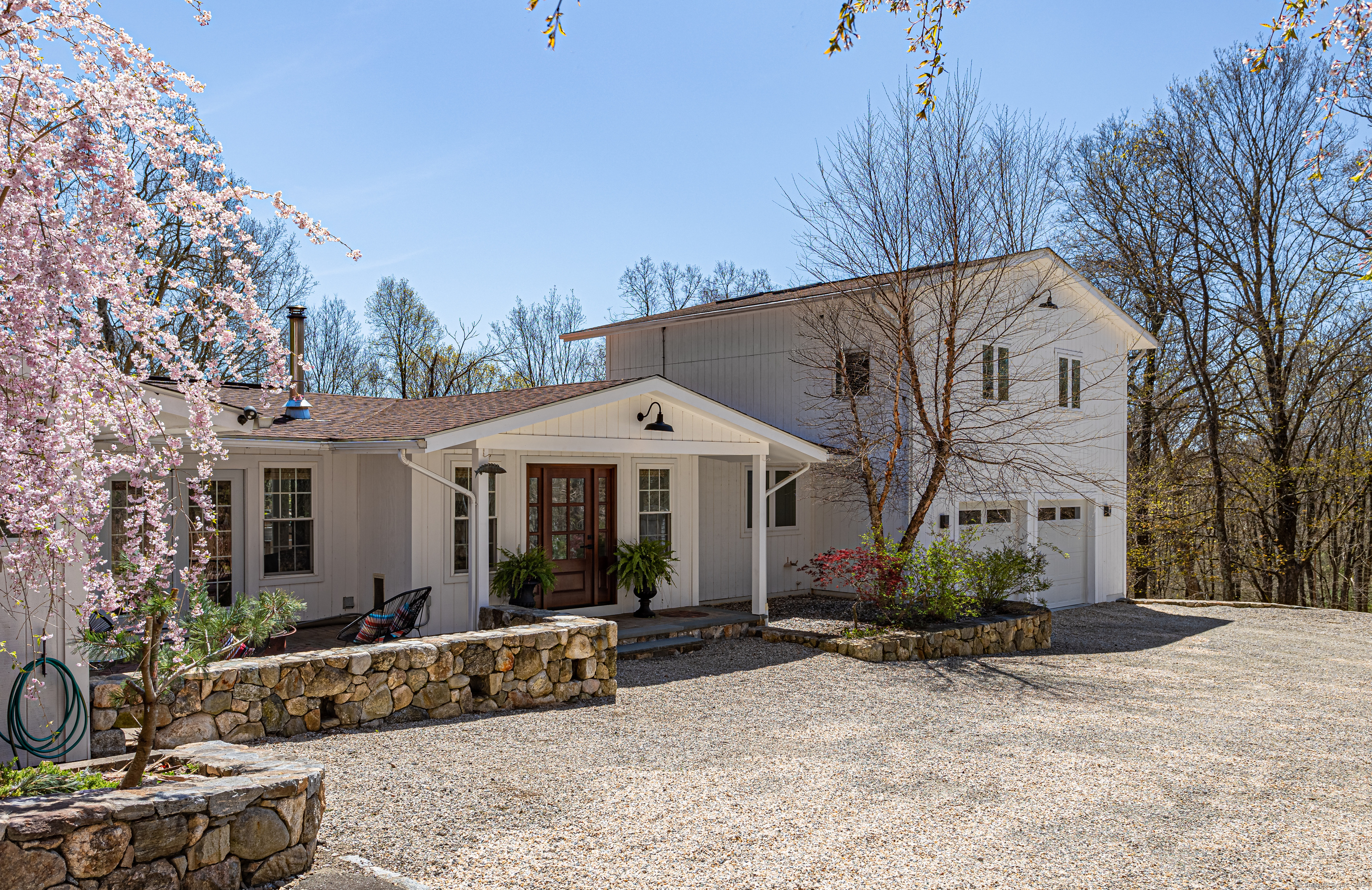 23 Laurel Lane