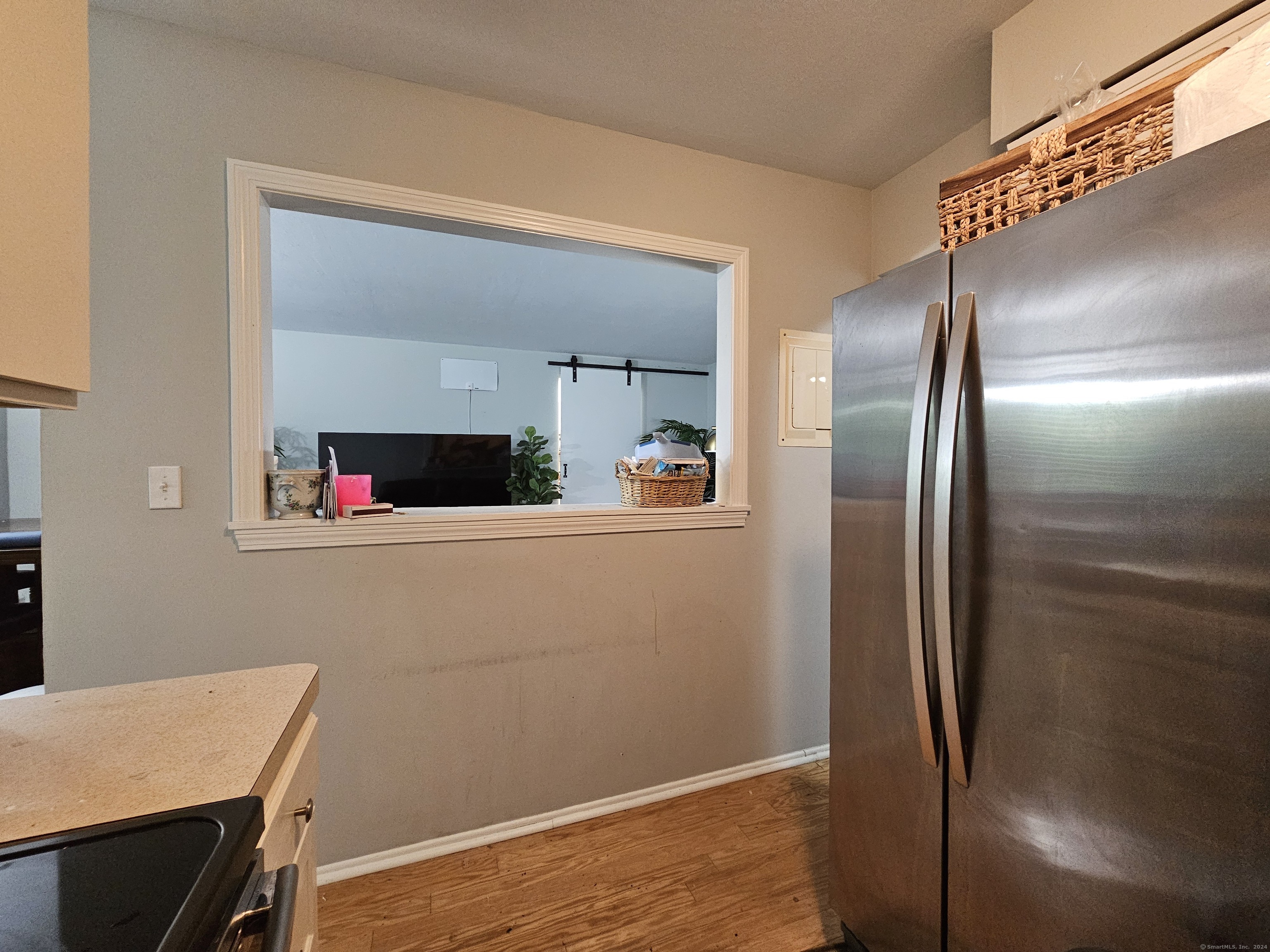 333 Vincellette Street 23