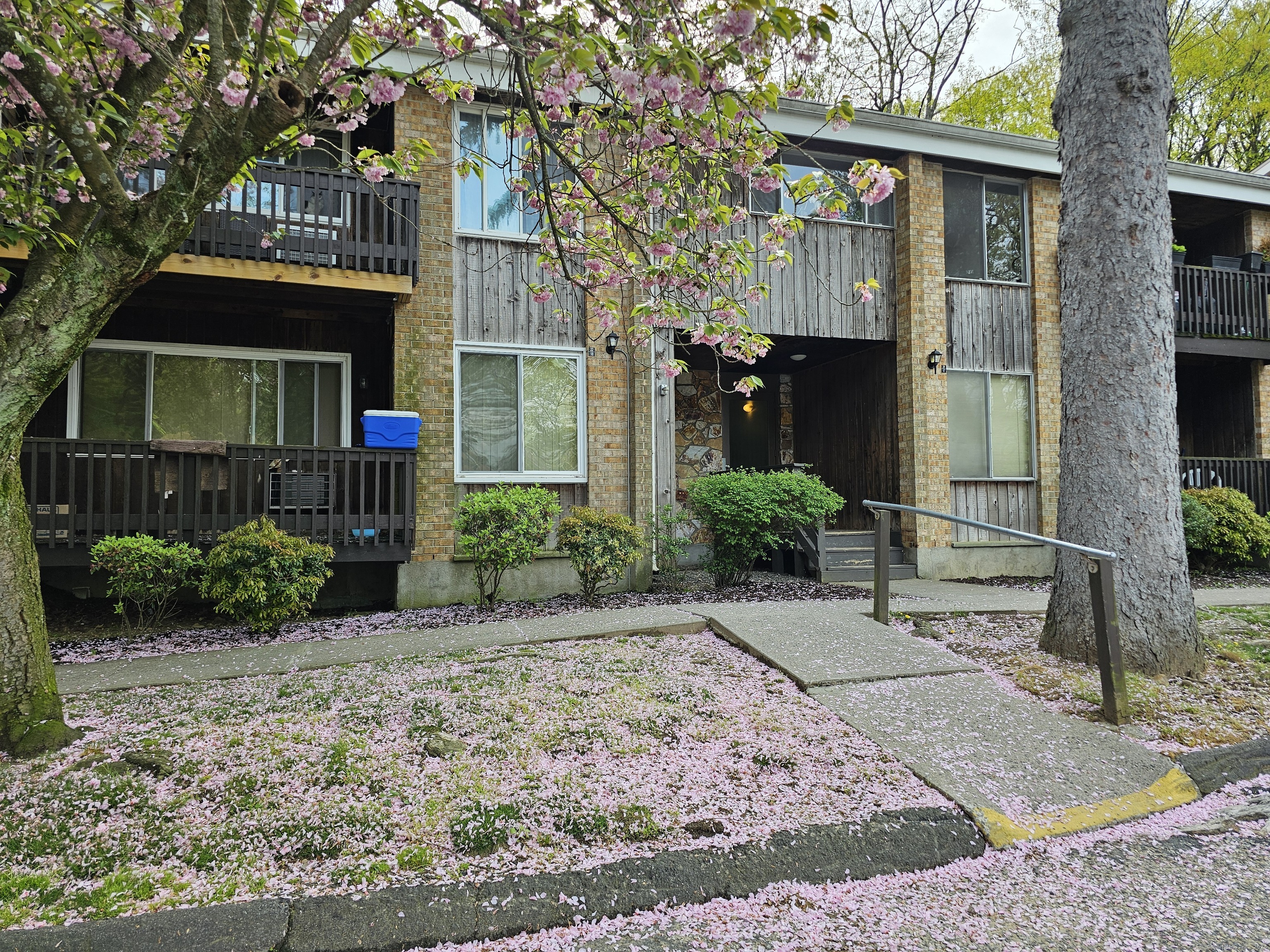 333 Vincellette Street 23