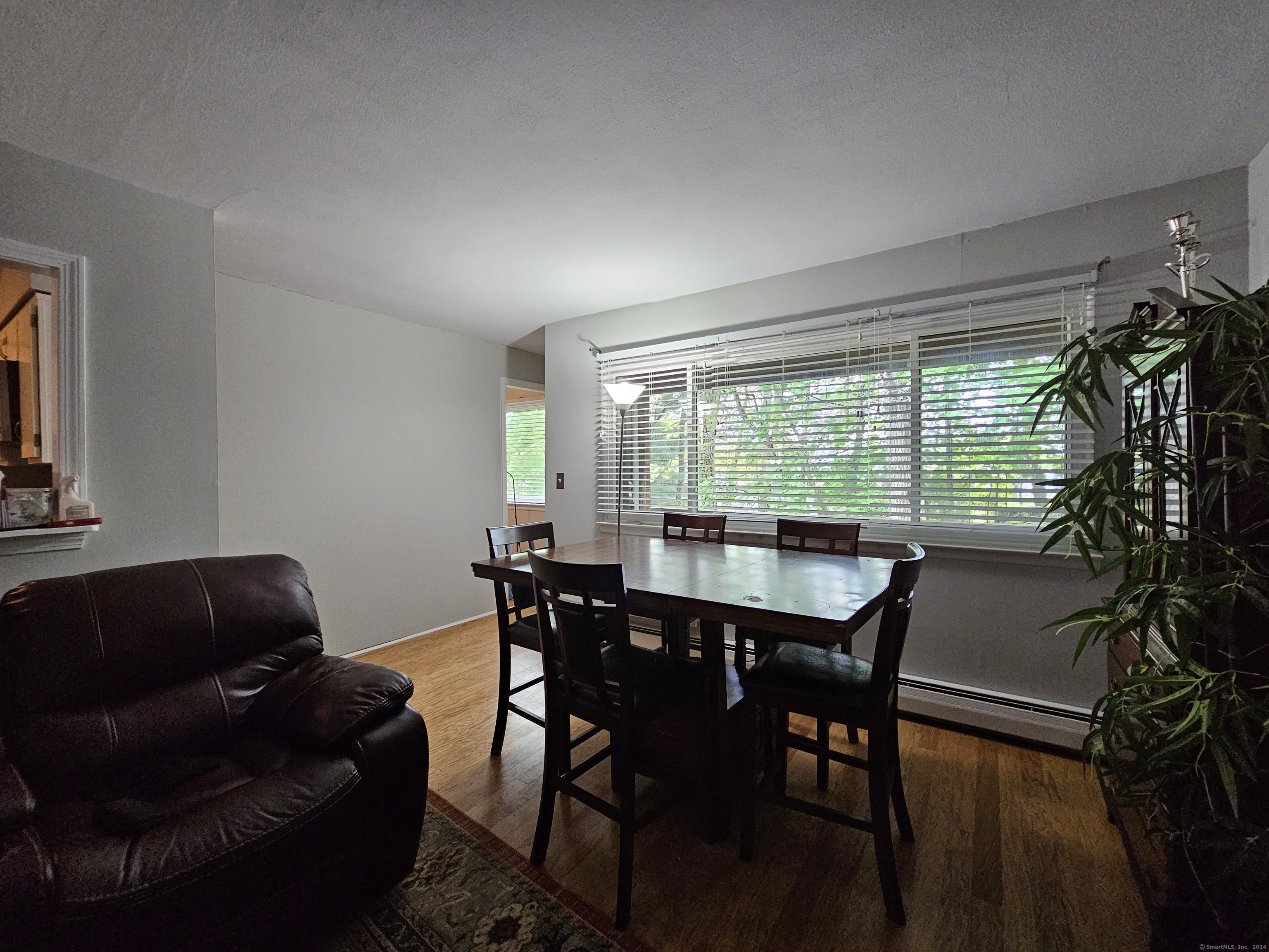 333 Vincellette Street 23