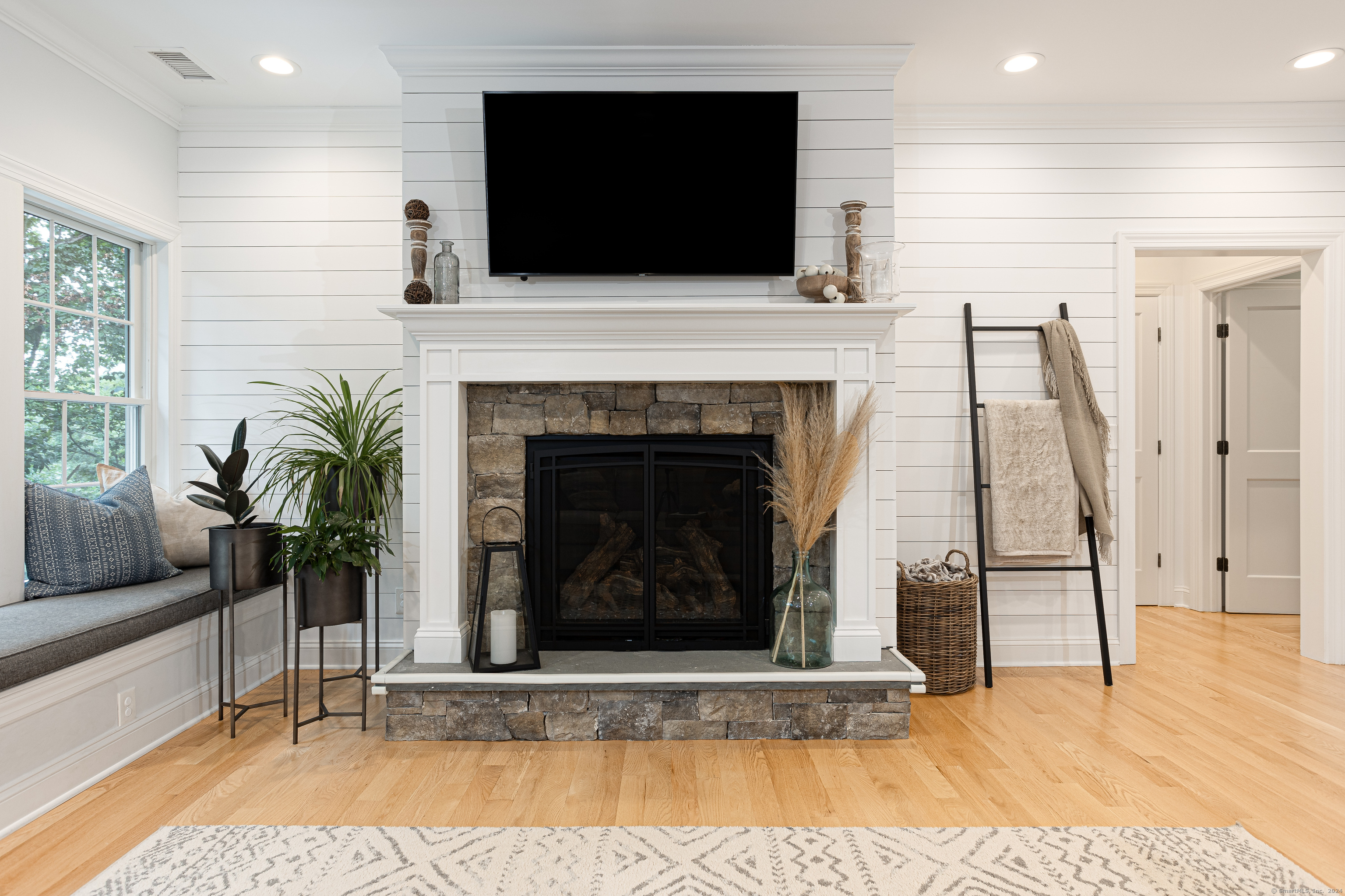 217 Cedar Heights Road