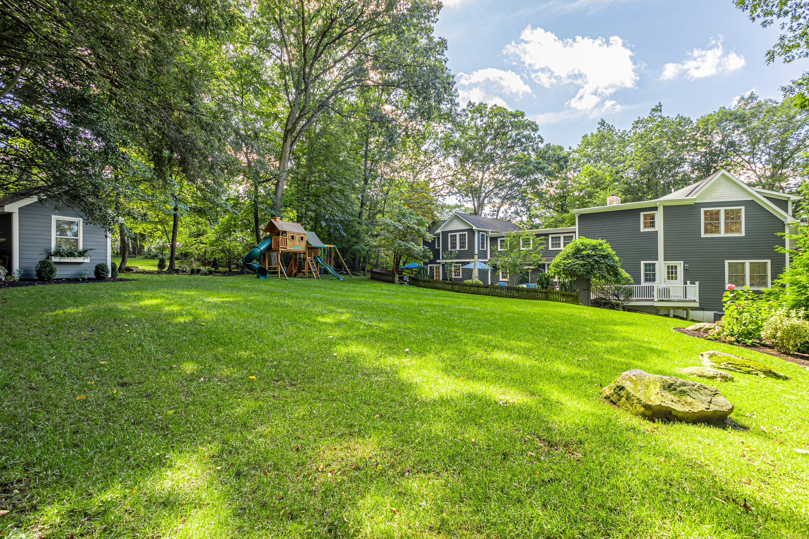 217 Cedar Heights Road