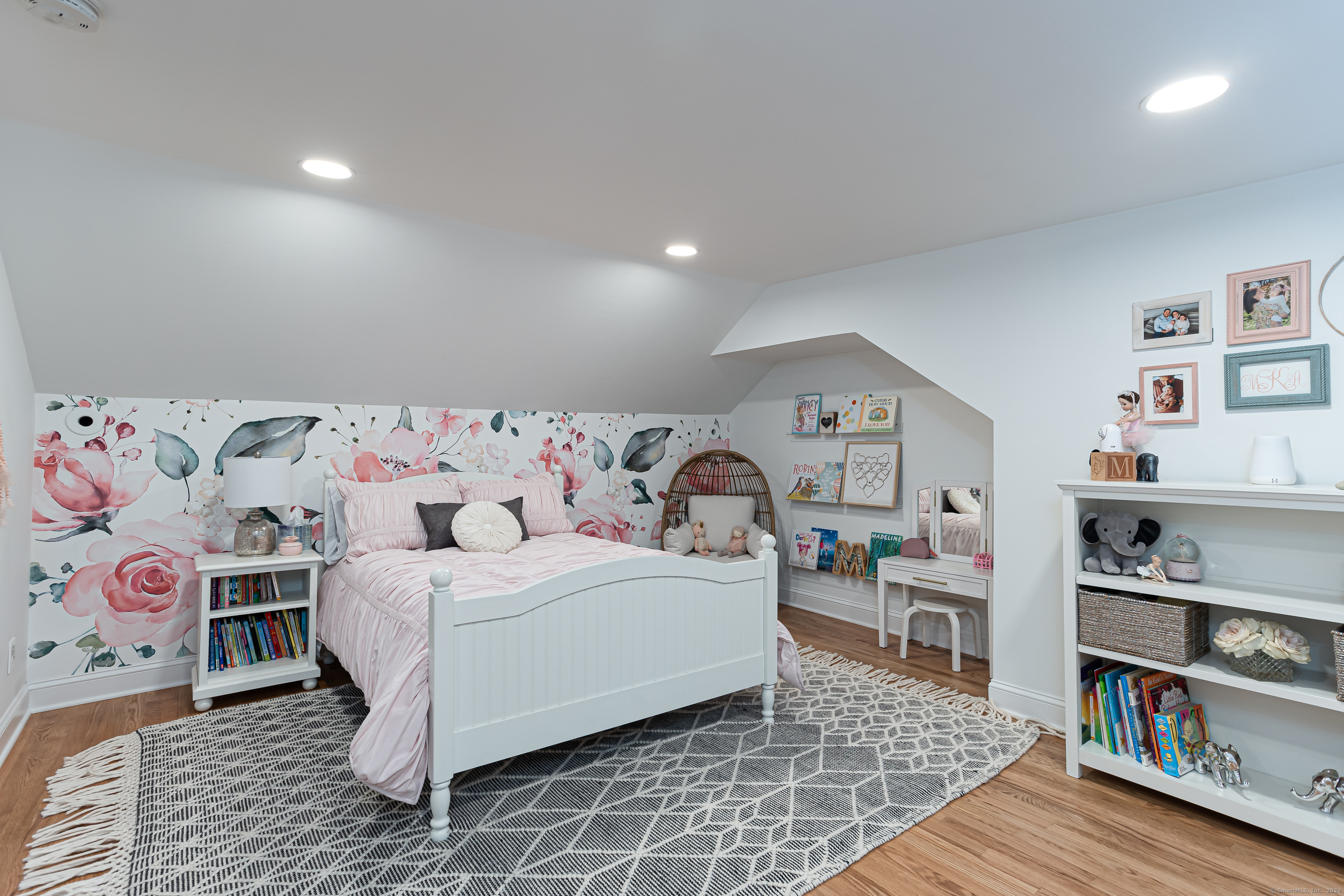 217 Cedar Heights Road