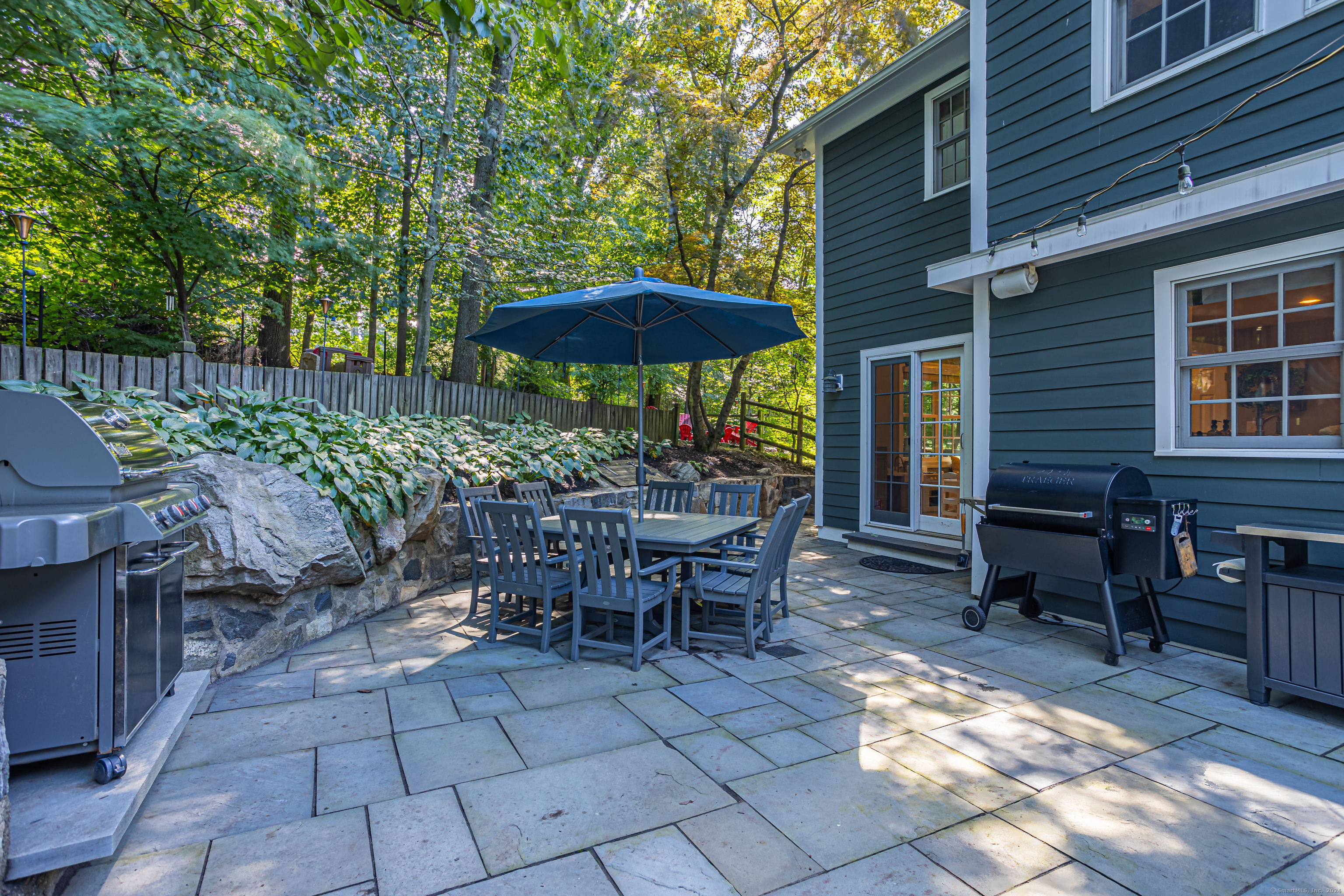217 Cedar Heights Road