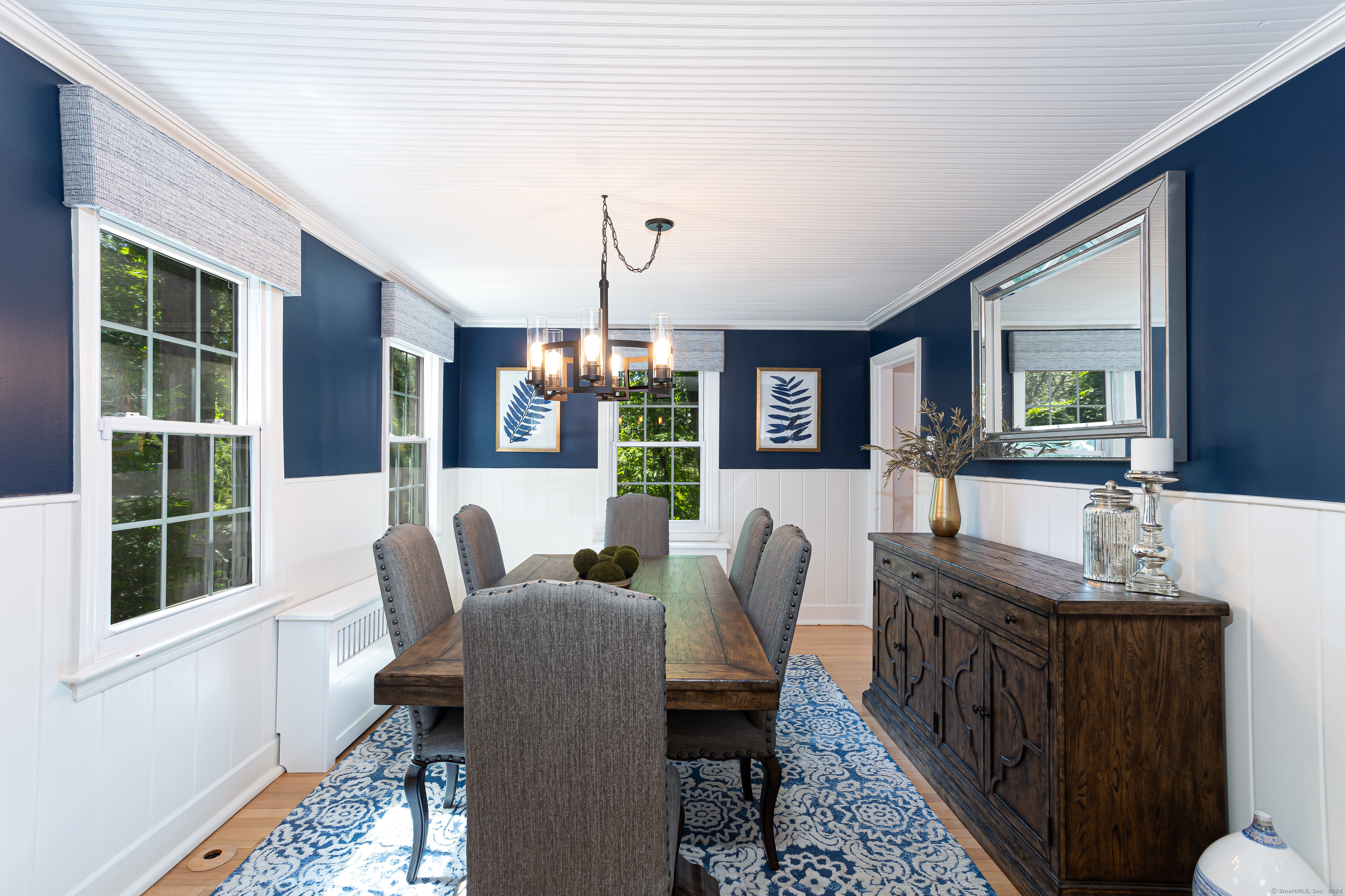 217 Cedar Heights Road