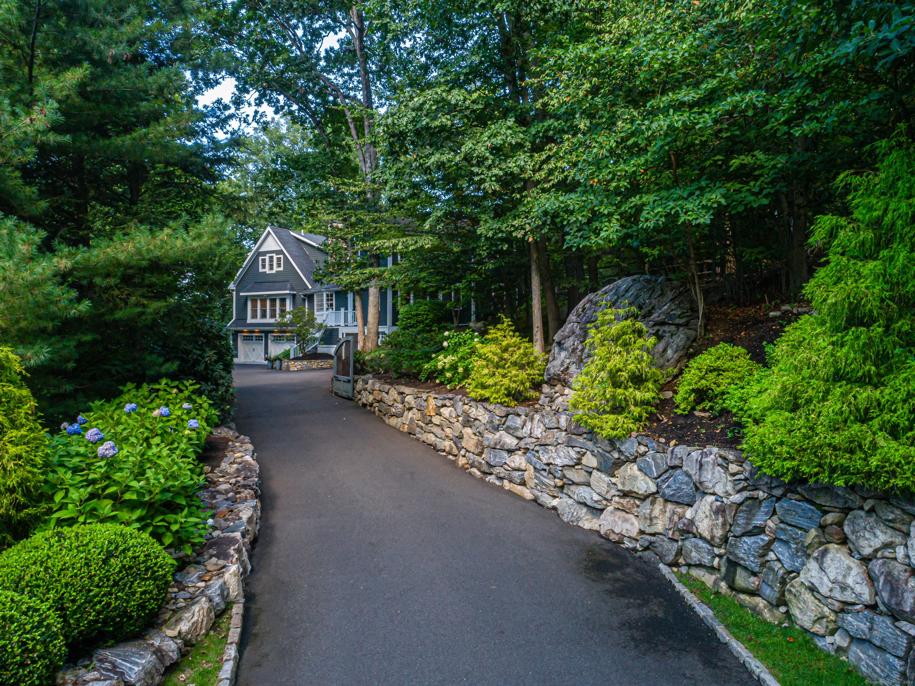 217 Cedar Heights Road