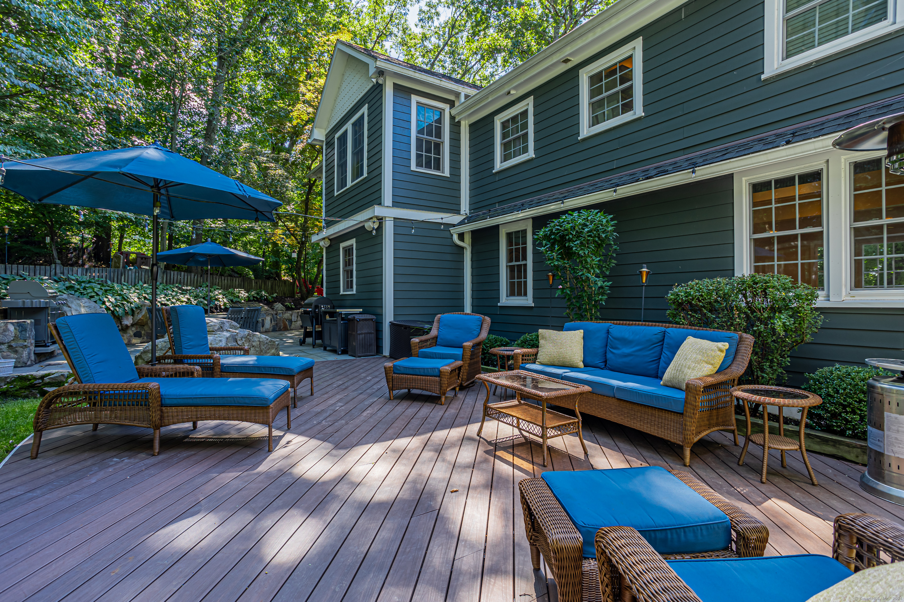 217 Cedar Heights Road