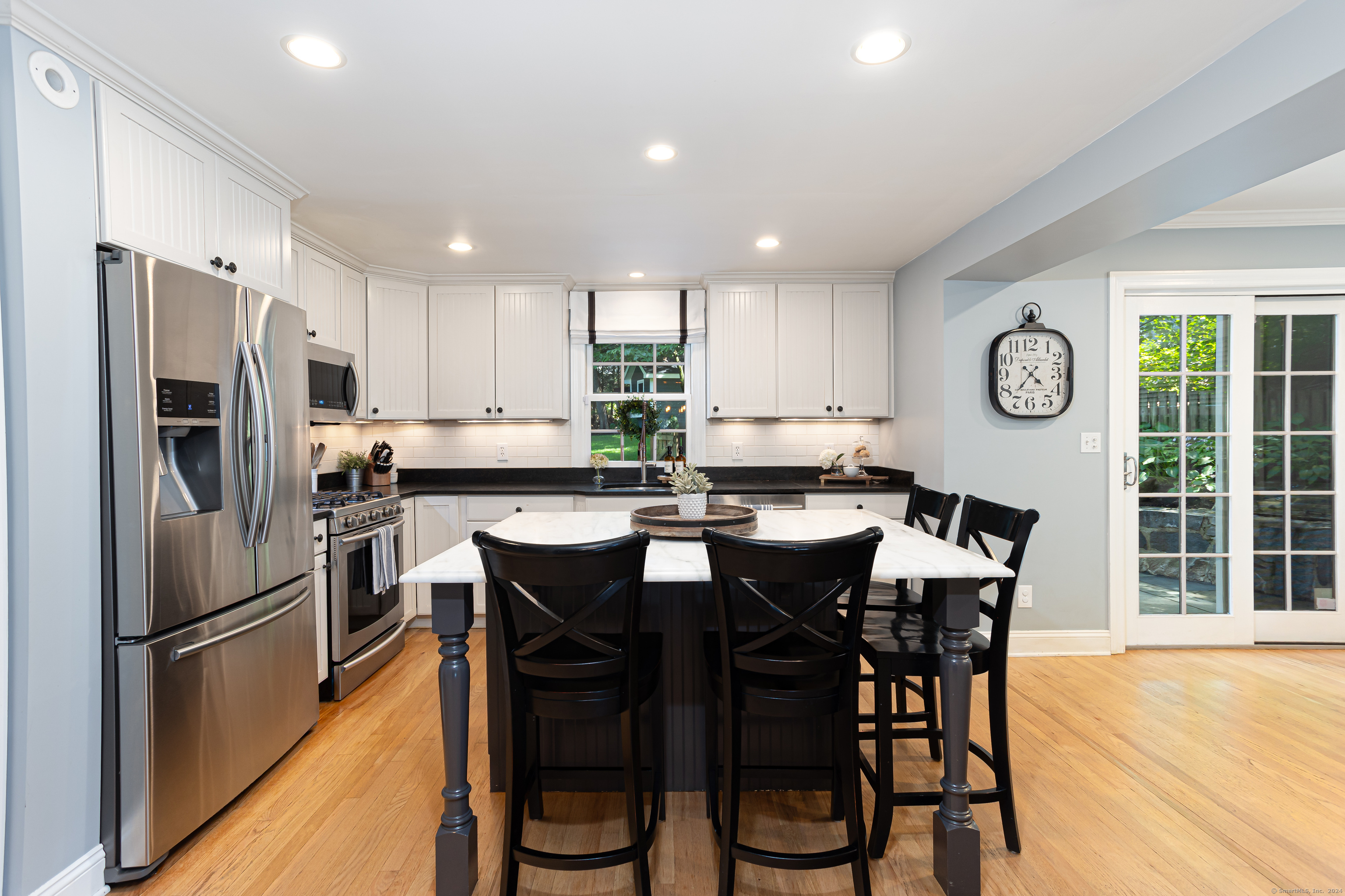 217 Cedar Heights Road