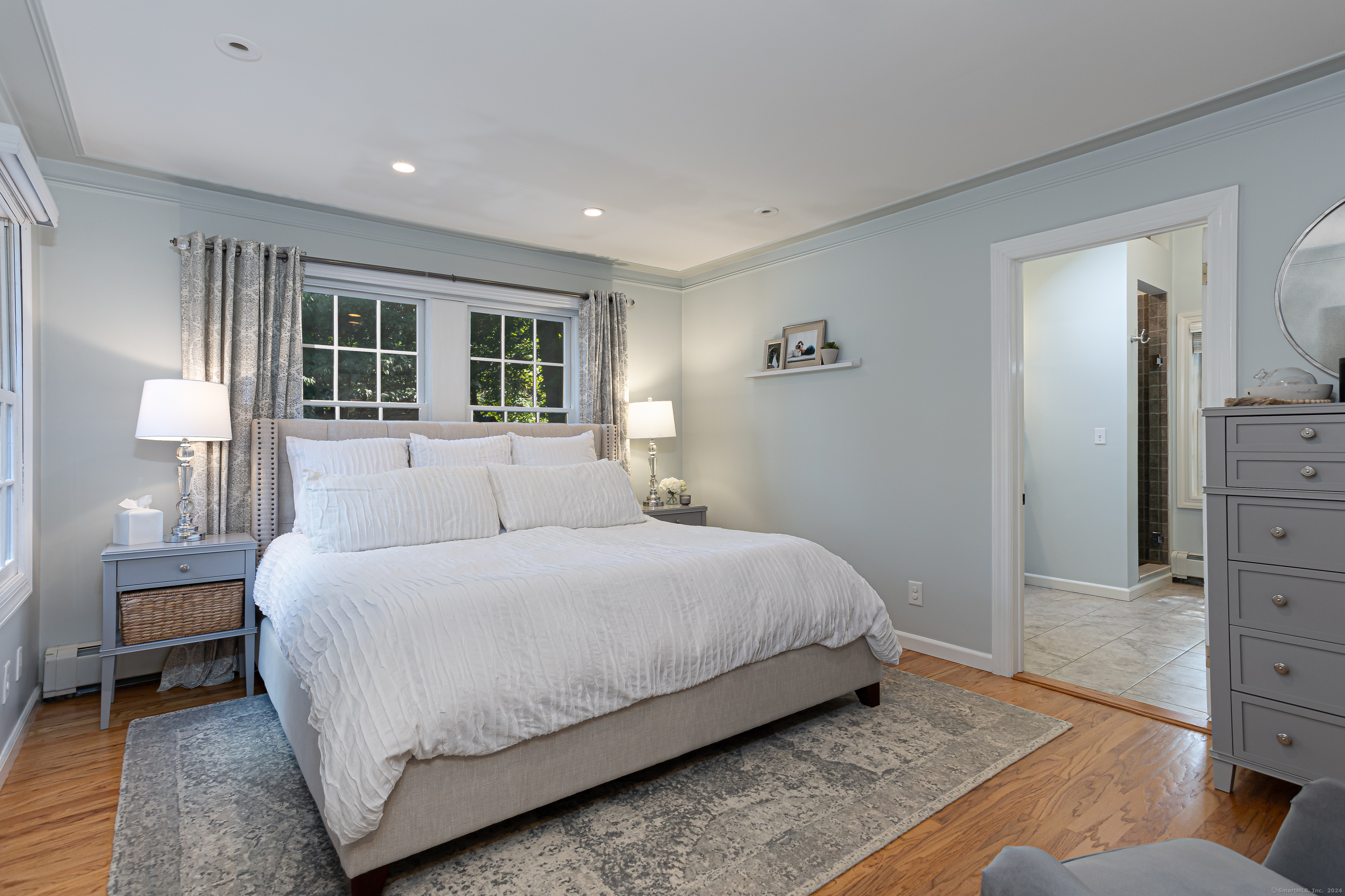 217 Cedar Heights Road