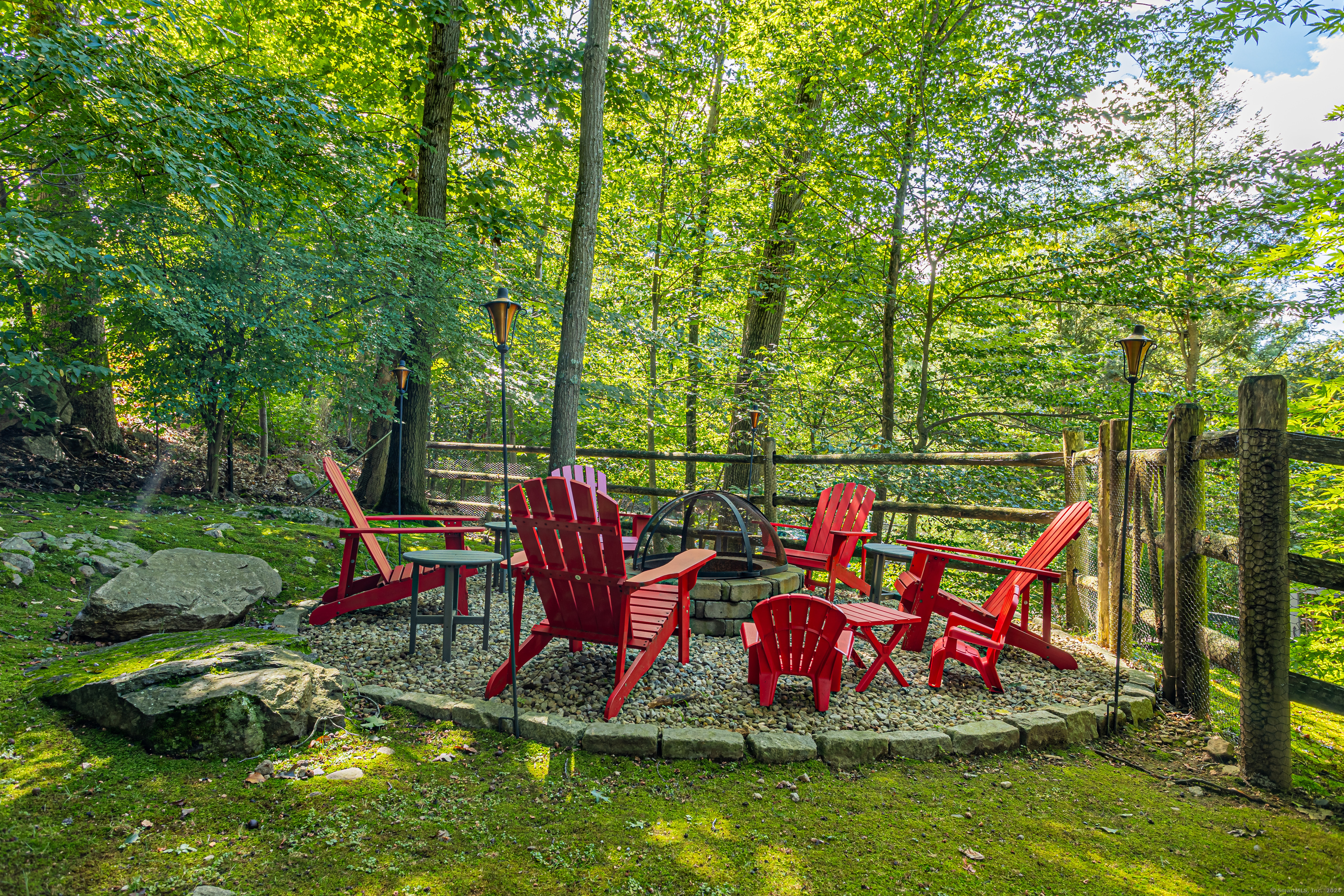 217 Cedar Heights Road